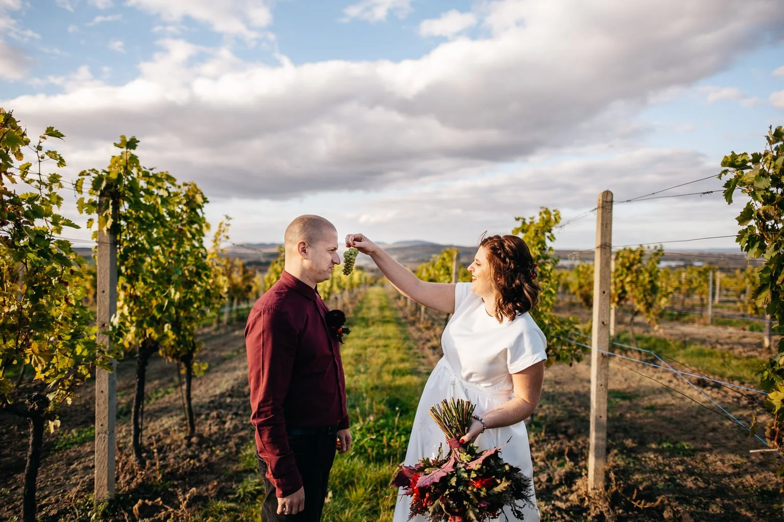 Valtice-svatba-ve-dvou-fotograf-wedding-patrikhacha-085.jpg