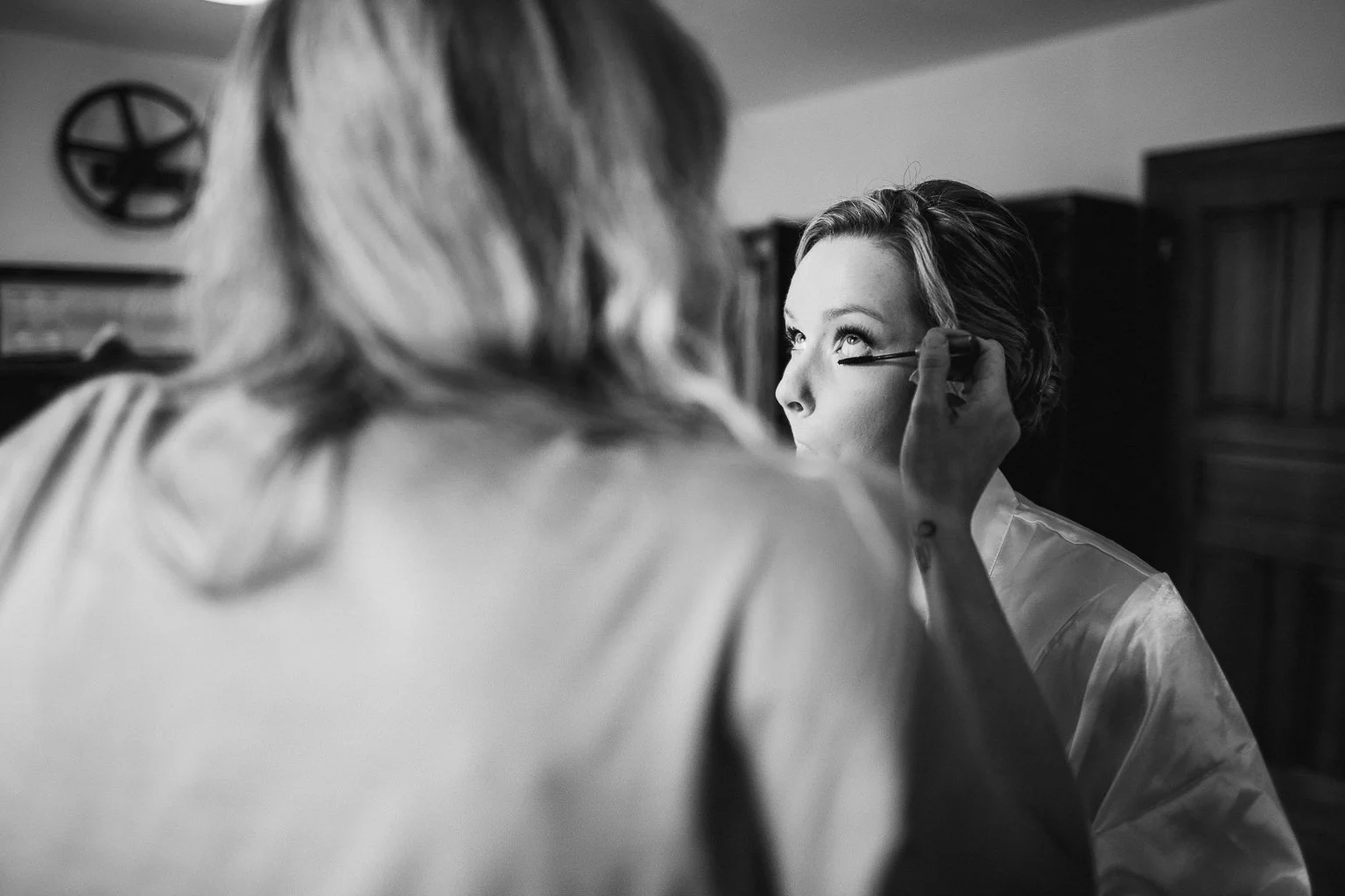 Statek-Vsetice-svatba-fotograf-wedding-patrikhacha-photographer-019.jpg