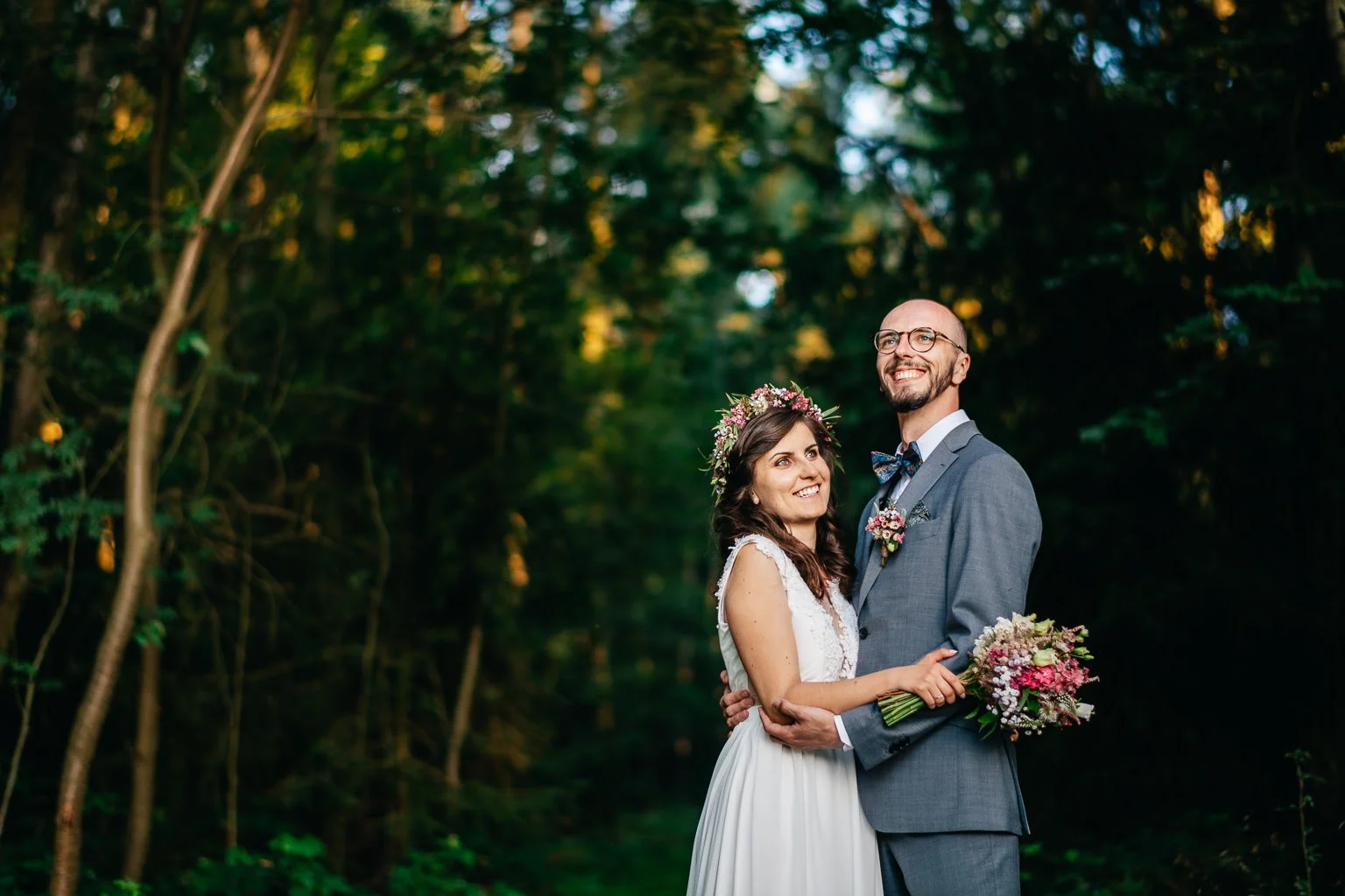 Statek-hajecek-svatba-fotograf-wedding-patrikhacha-photography-111.jpg