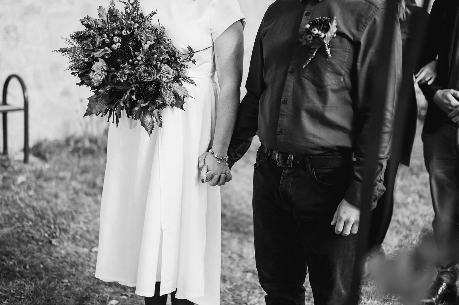 Valtice-svatba-ve-dvou-fotograf-wedding-patrikhacha-046.jpg