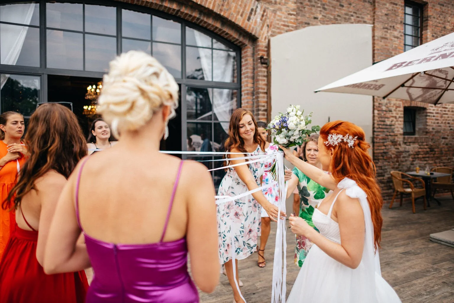 dvur-hoffmeister-svatba-wedding-prague-fotograf-praha-photographer-2022-patrickhacha92.jpg