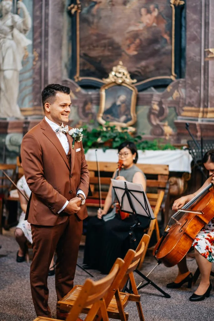 dvur-hoffmeister-svatba-wedding-prague-fotograf-praha-photographer-2022-patrickhacha30.jpg