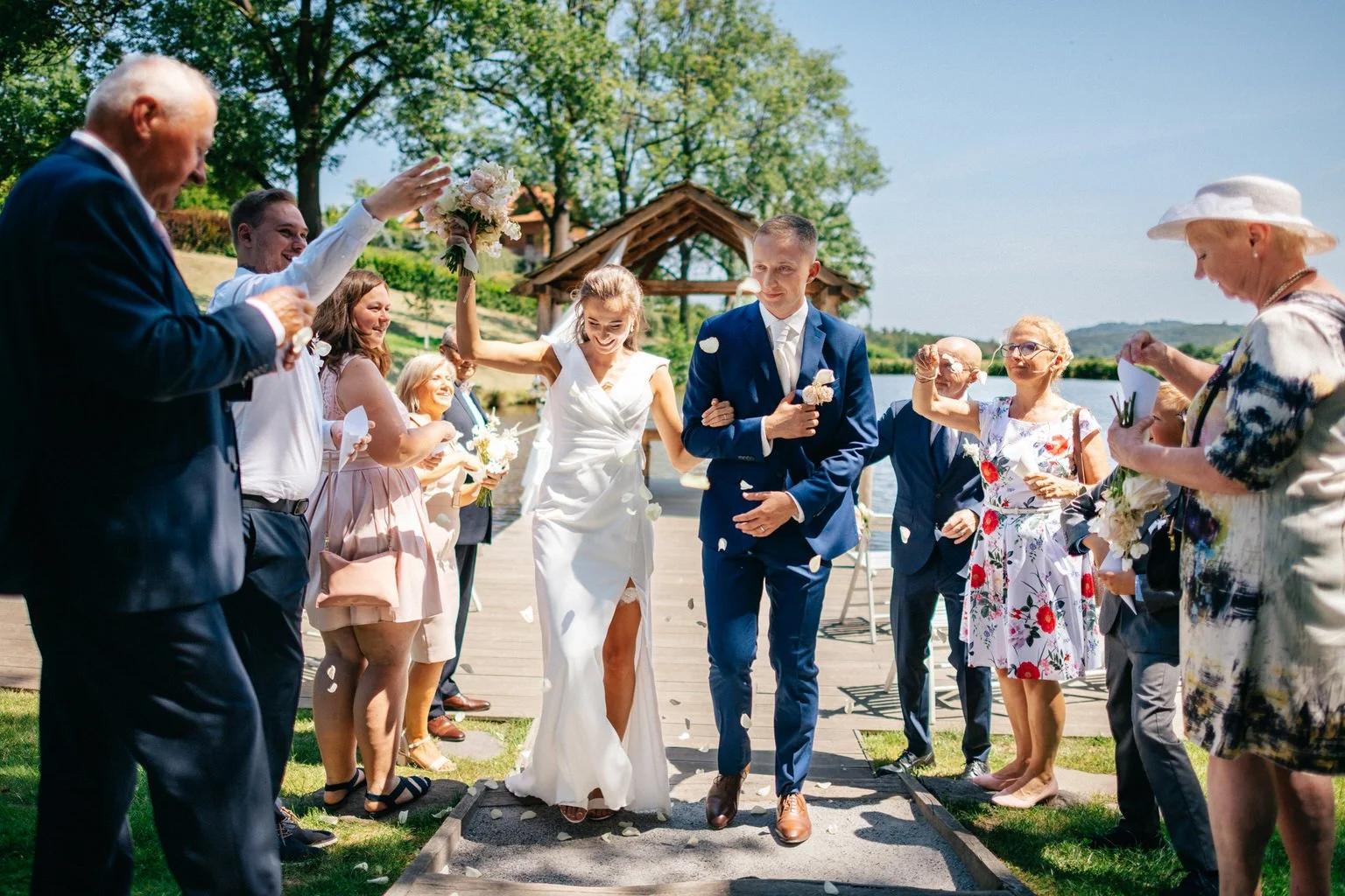 statek-vsetice-svatba-letni-boho-wedding-love-prague-fotograf-patrickhacha-202266.jpg