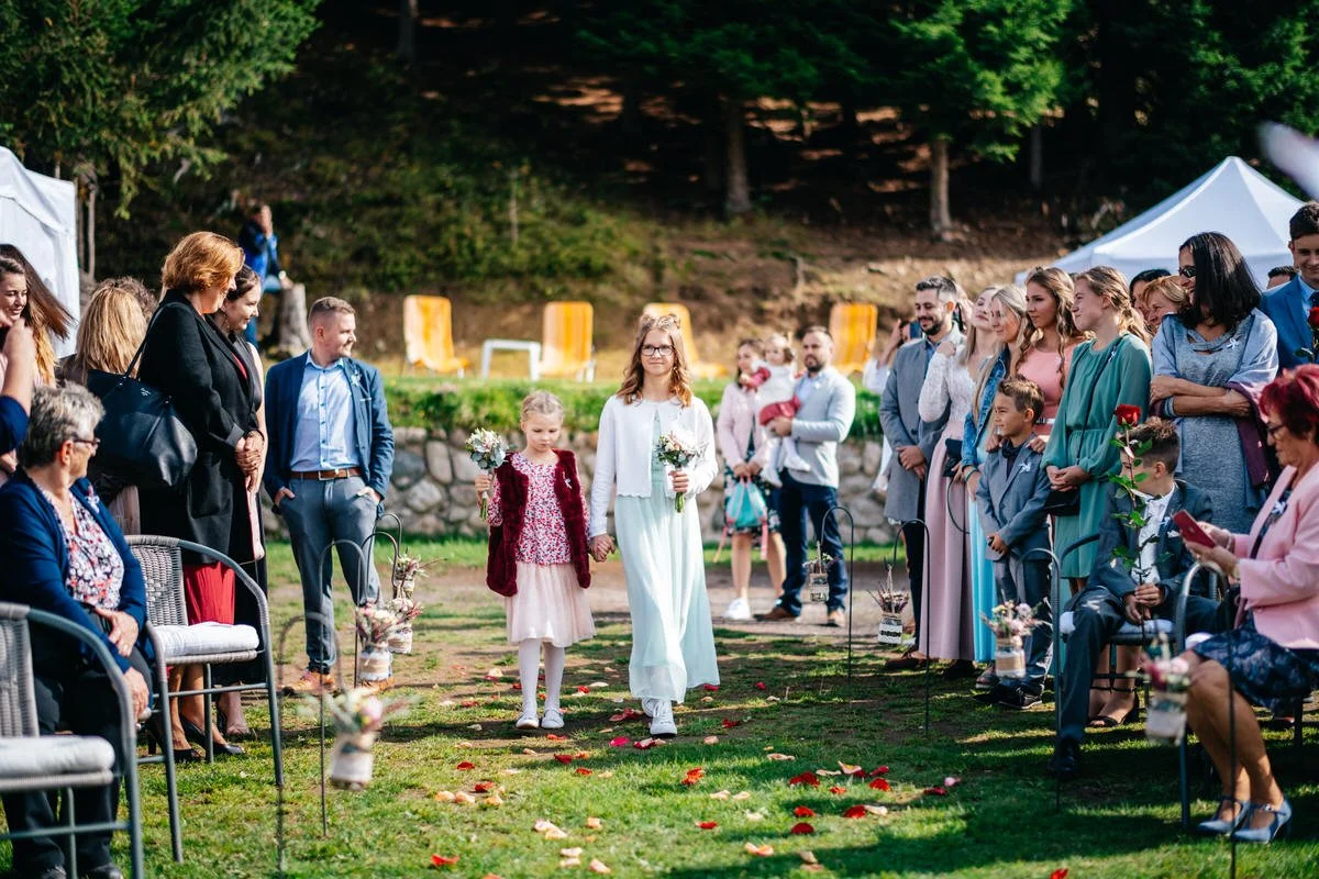 svatba-spindl-wedding-nahorach-hory-krkonose-spindleruvmlyn-horalka-priroda-hory-v-lese-031.jpg