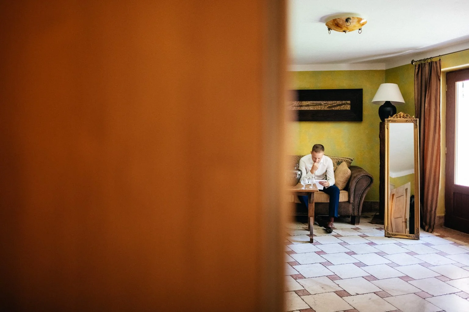 statek-vsetice-svatba-letni-boho-wedding-love-prague-fotograf-patrickhacha-202217.jpg