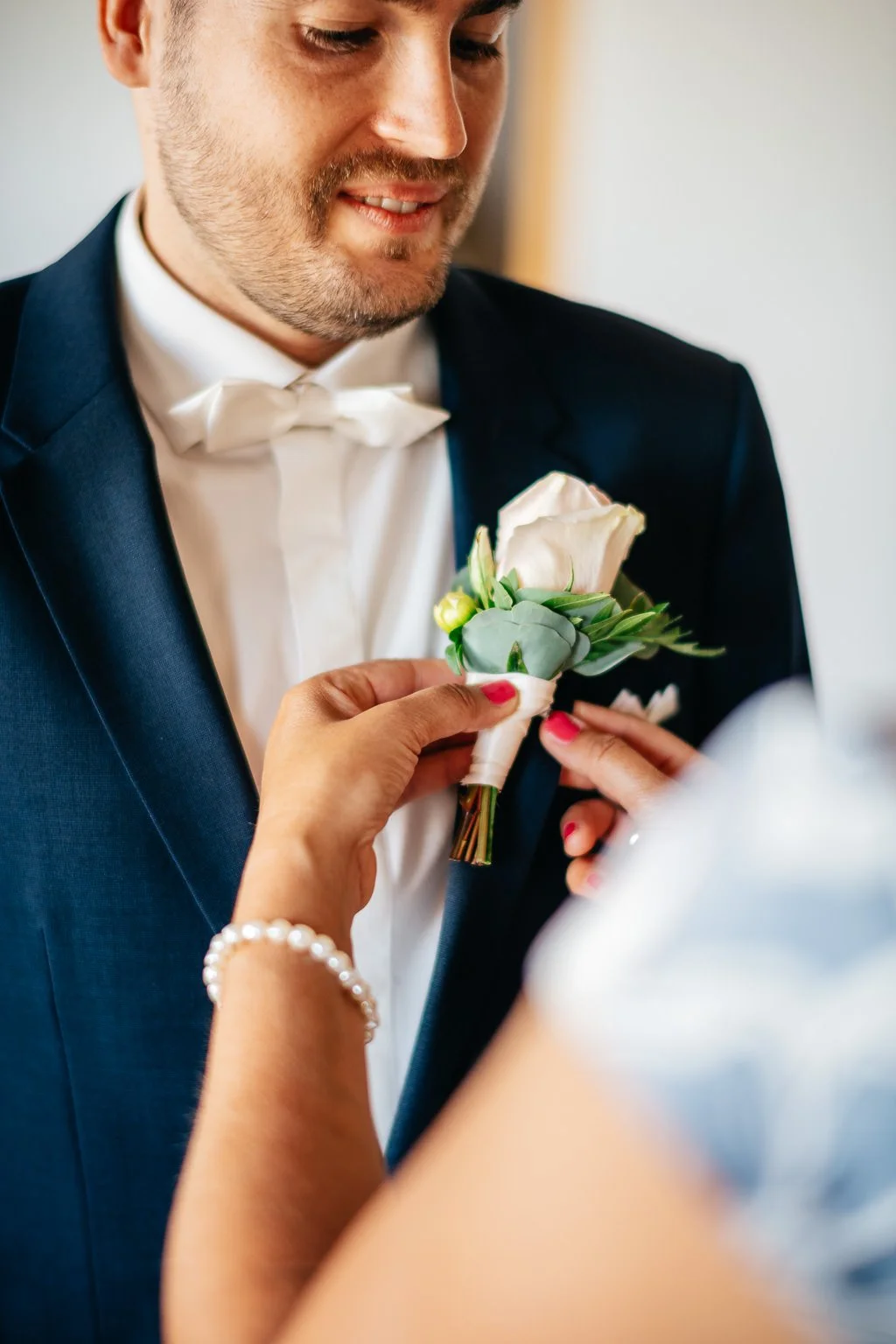 Frantiskuv-dvur-svatba-farma-klokocov-fotograf-wedding-patrikhacha-photographer-019.jpg