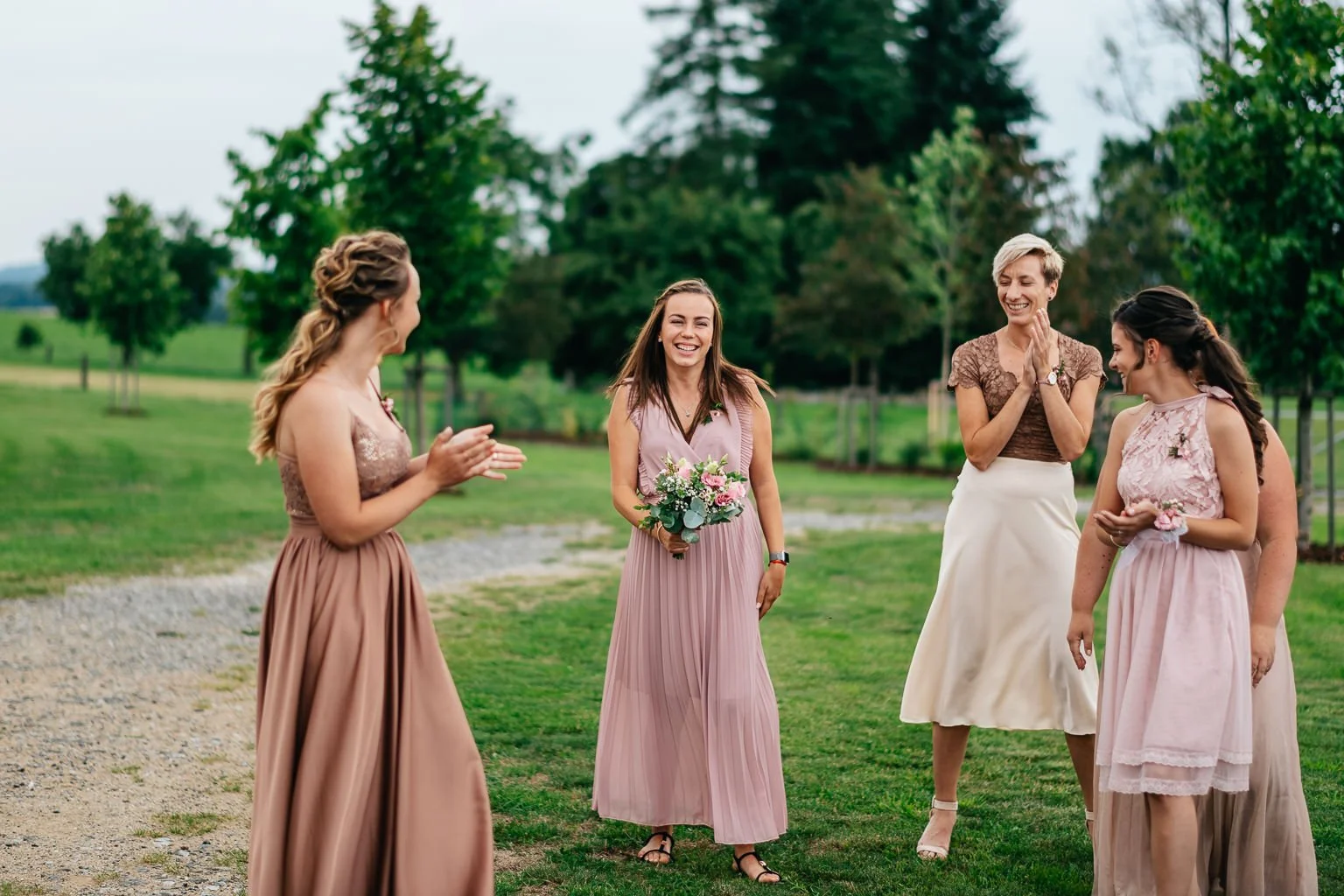 equitana-svatba-zahrobi-fotograf-wedding-patrikhacha-101.jpg