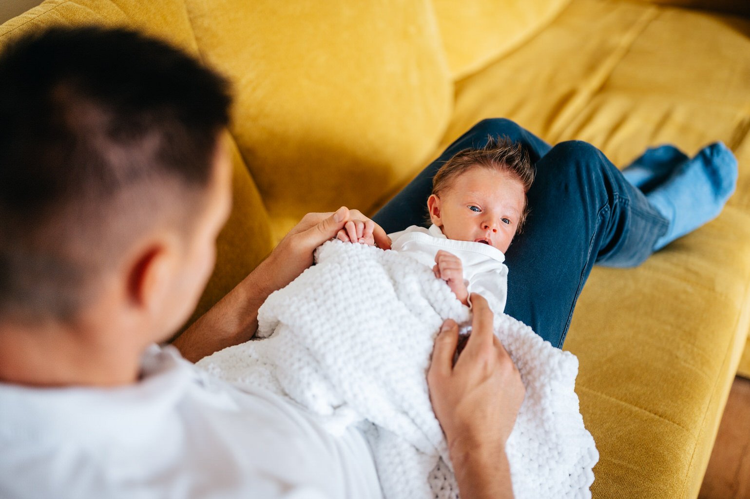 rodinne-foceni-prague-family-patrickhacha-2022-newborn-boy-kluk-rodina-patrickhacha5.jpg