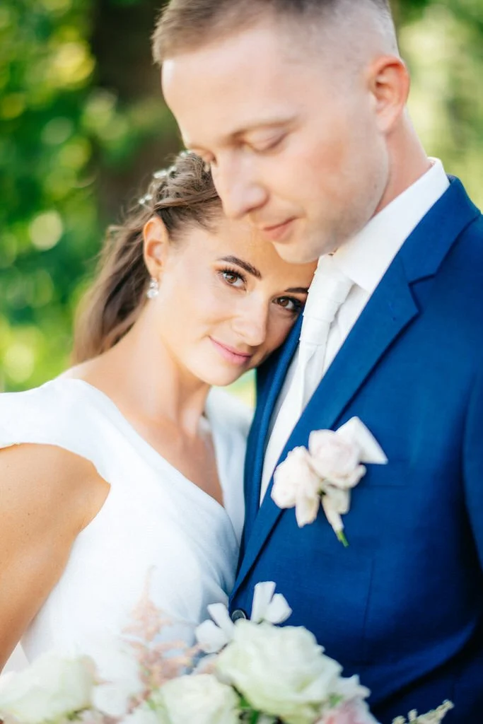 statek-vsetice-svatba-letni-boho-wedding-love-prague-fotograf-patrickhacha-202294.jpg