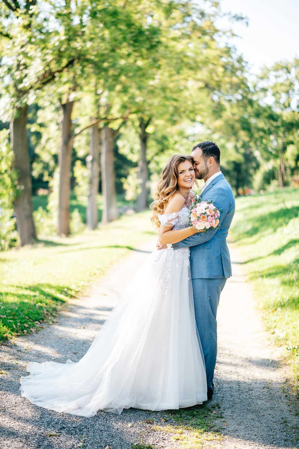 Vsetice-svatba-fotograf-wedding-patrikhacha-083.jpg