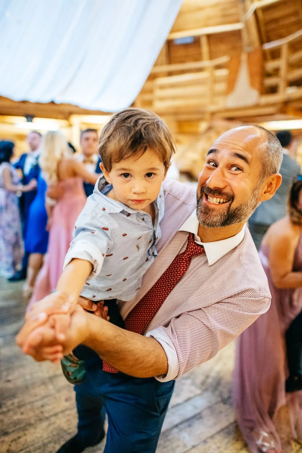 Vigvam-svatba-fotograf-nemcice-wedding-patrikhacha-photographer-115.jpg