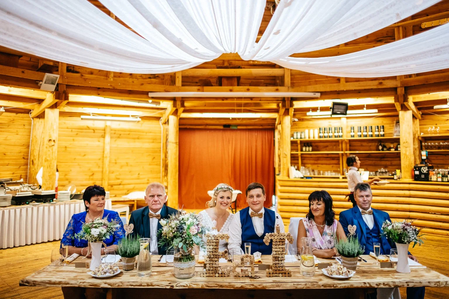 Vigvam-svatba-fotograf-nemcice-wedding-patrikhacha-photographer-066.jpg