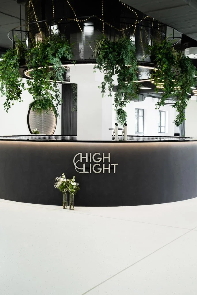 Highllights-interier-fotograf-Patrick-Hacha3.jpg
