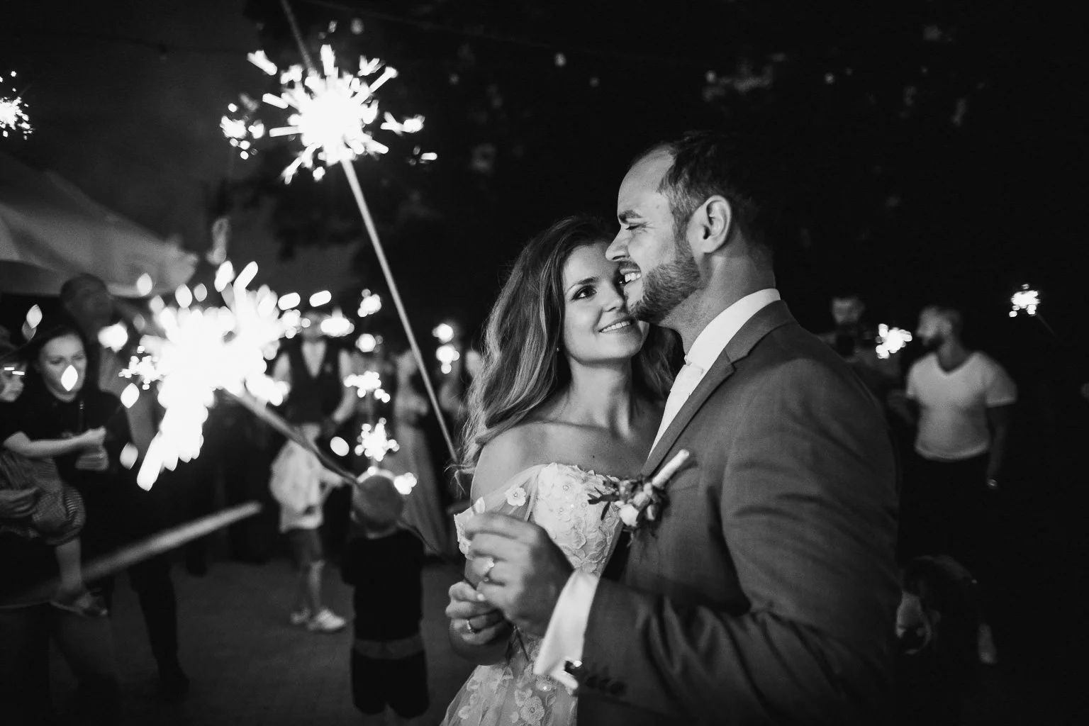 Vsetice-svatba-fotograf-wedding-patrikhacha-126.jpg