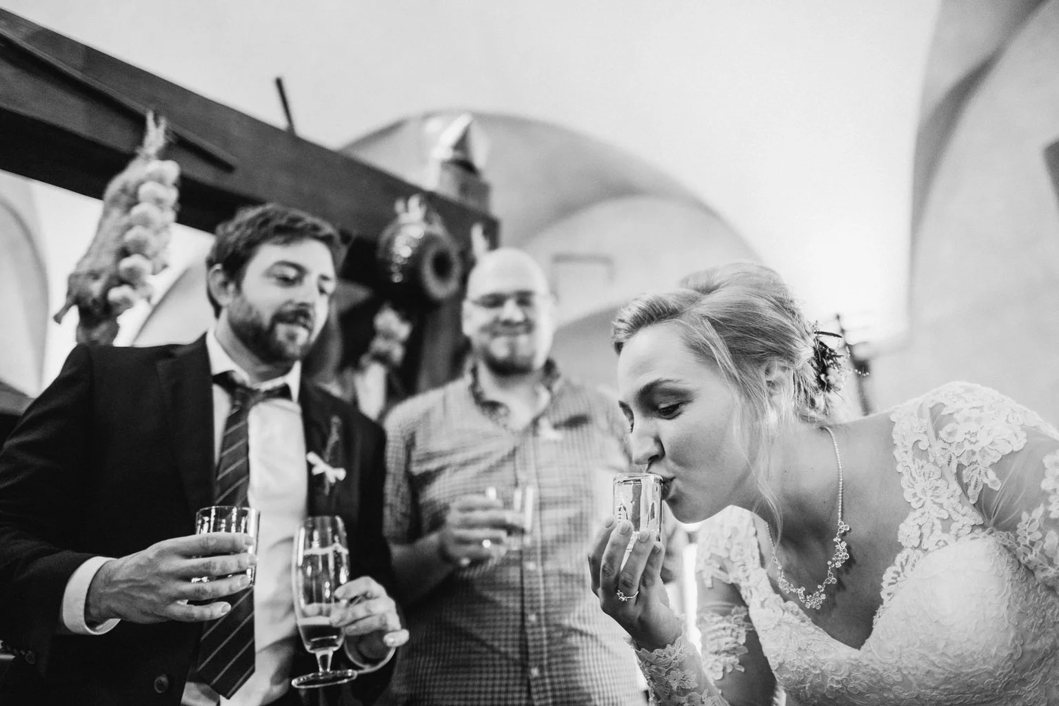 wedding-zamek-zbiroh-patrikhacha-svatba-na-zamku-fotograf-2022-nevesta-zenich.jpg101.jpg