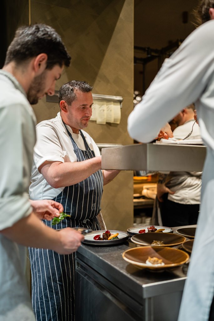 Zem-Prague-Andaz-event-food-jidlo-gastro-content-fotograf-Patrick-Hacha31.jpg