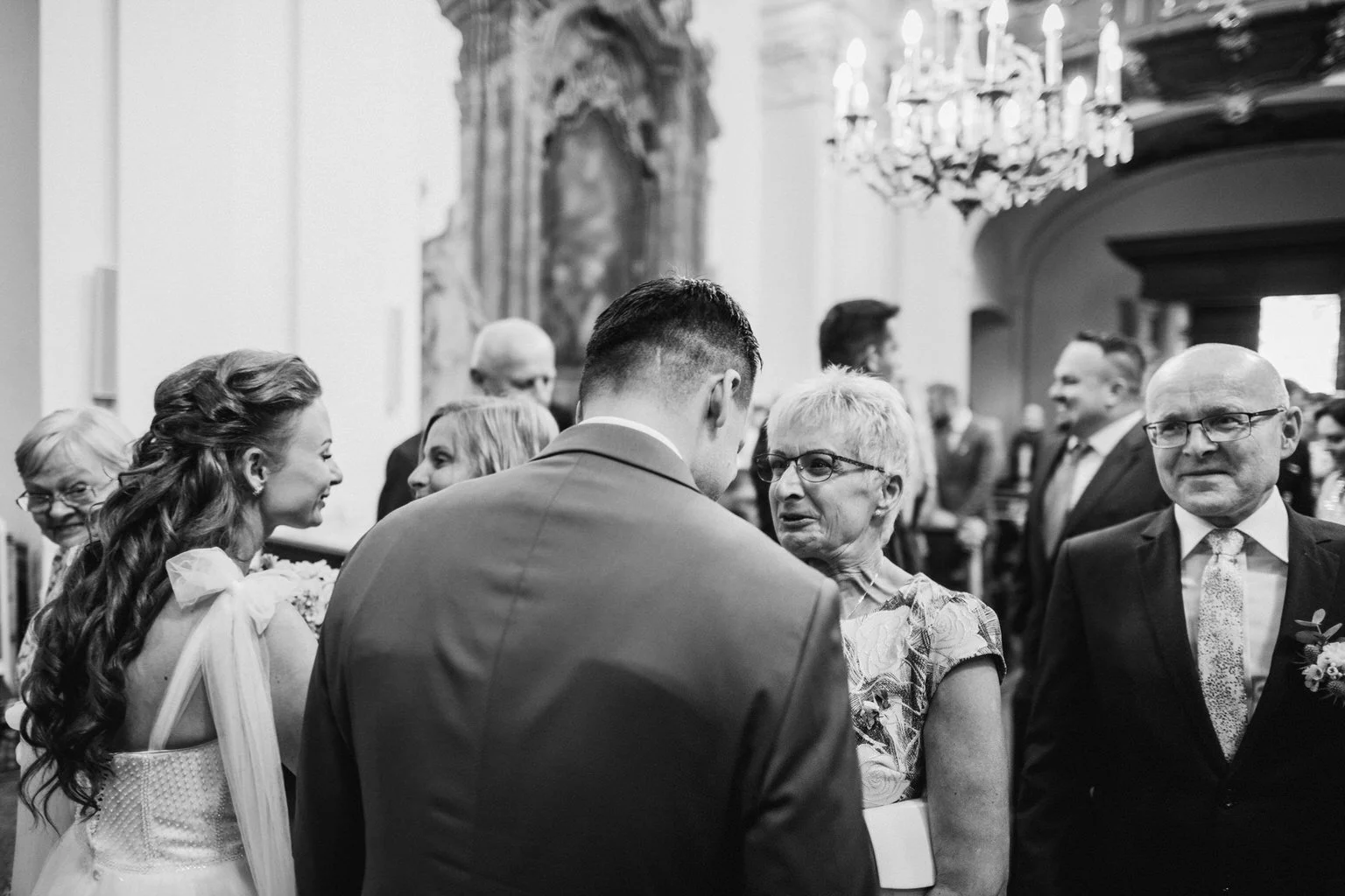 dvur-hoffmeister-svatba-wedding-prague-fotograf-praha-photographer-2022-patrickhacha49.jpg