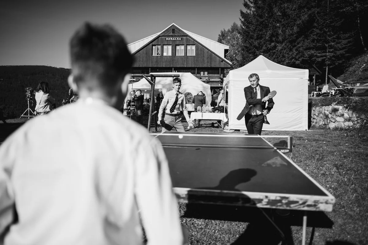 svatba-spindl-wedding-nahorach-hory-krkonose-spindleruvmlyn-horalka-priroda-hory-v-lese-104.jpg