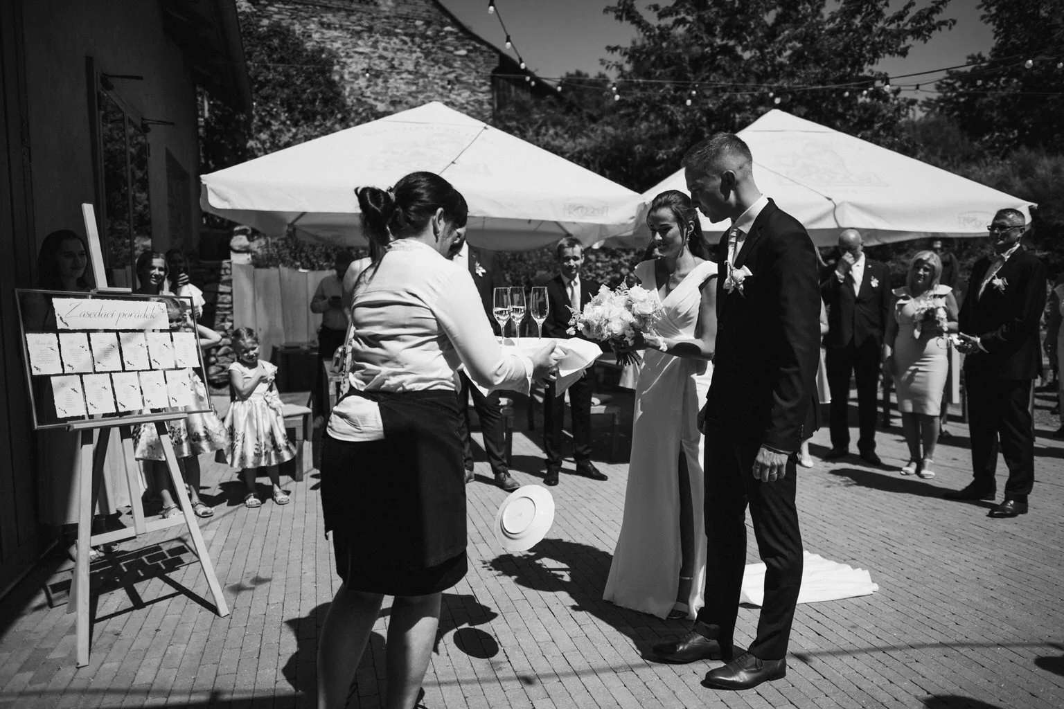 statek-vsetice-svatba-letni-boho-wedding-love-prague-fotograf-patrickhacha-202270.jpg