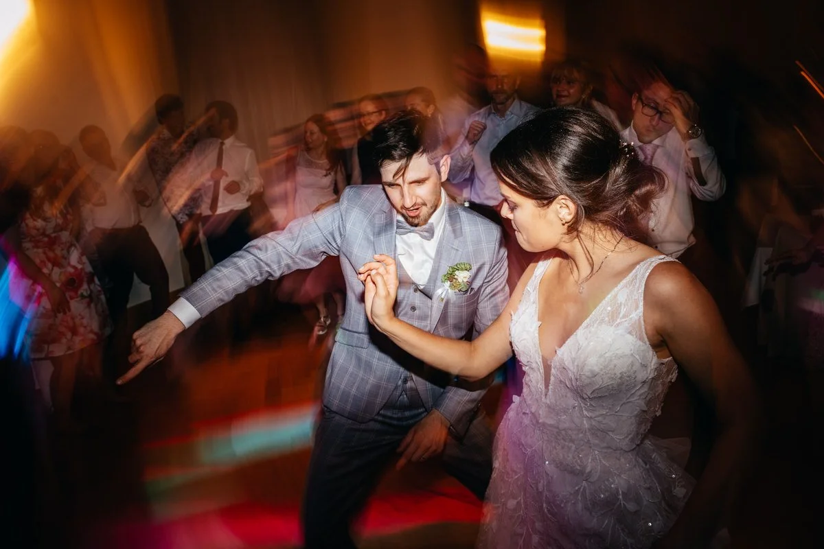 krtiny-kostel-svatba-fotograf-wedding-141.jpg