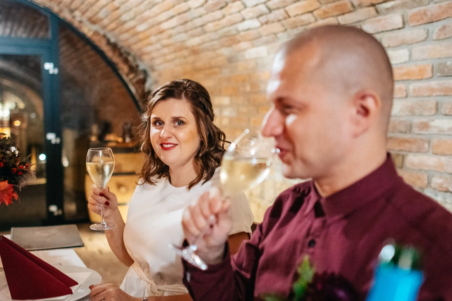 Valtice-svatba-ve-dvou-fotograf-wedding-patrikhacha-067.jpg