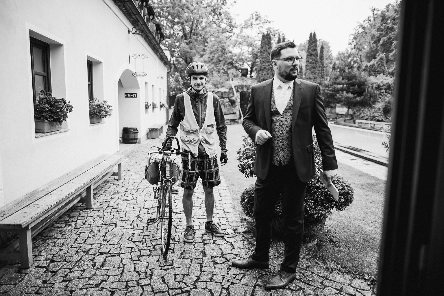 Statek-Vsetice-svatba-fotograf-wedding-patrikhacha-photographer-015.jpg