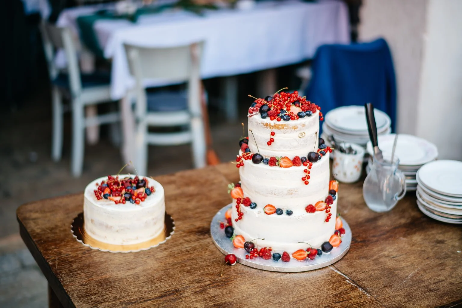 Statek-hajecek-svatba-fotograf-wedding-patrikhacha-photography-086.jpg