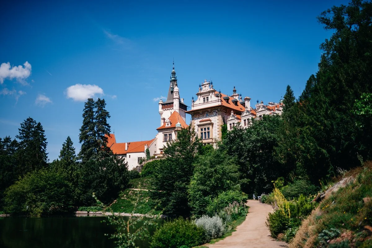 pruhonickypark-pruhonice-rodinefoceni-rodina-foceni-v-prirode-patrickhacha-fotograf-001-1.jpg