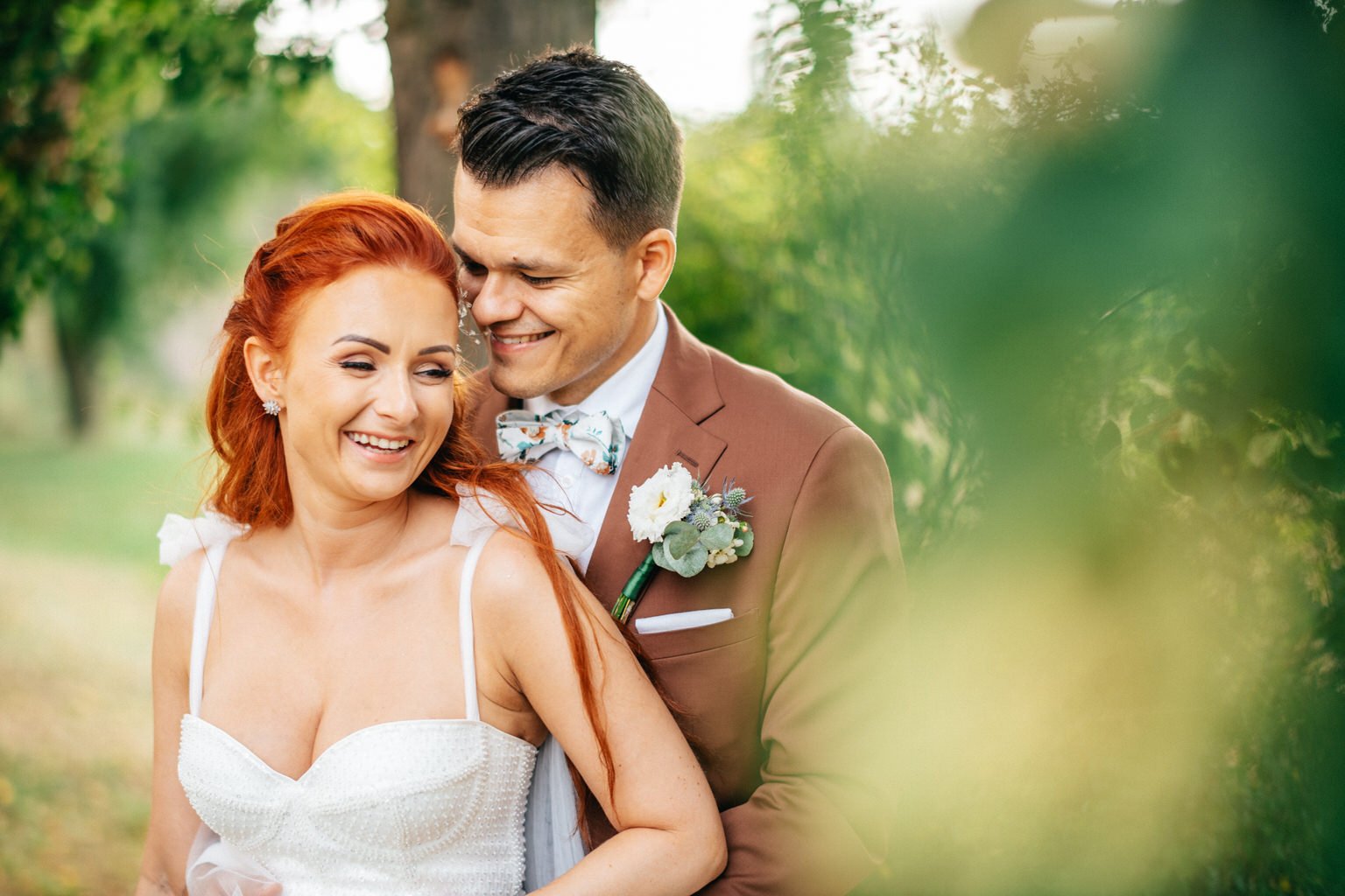 dvur-hoffmeister-svatba-wedding-prague-fotograf-praha-photographer-2022-patrickhacha109.jpg