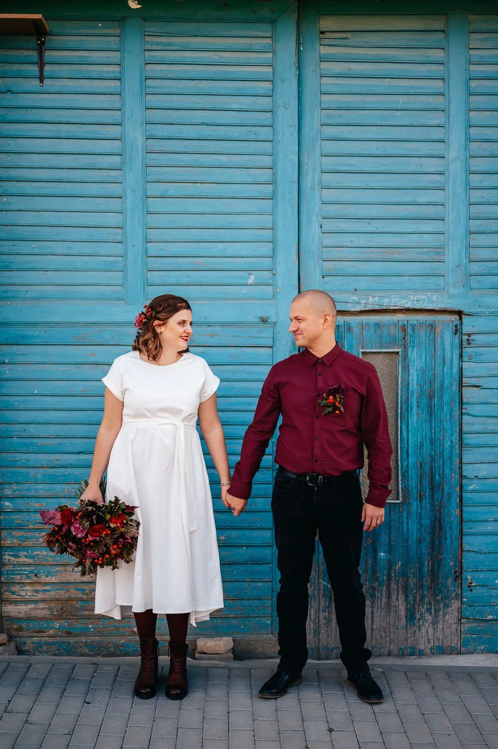 Valtice-svatba-ve-dvou-fotograf-wedding-patrikhacha-071.jpg