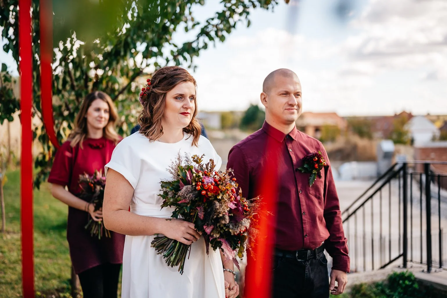 Valtice-svatba-ve-dvou-fotograf-wedding-patrikhacha-048.jpg