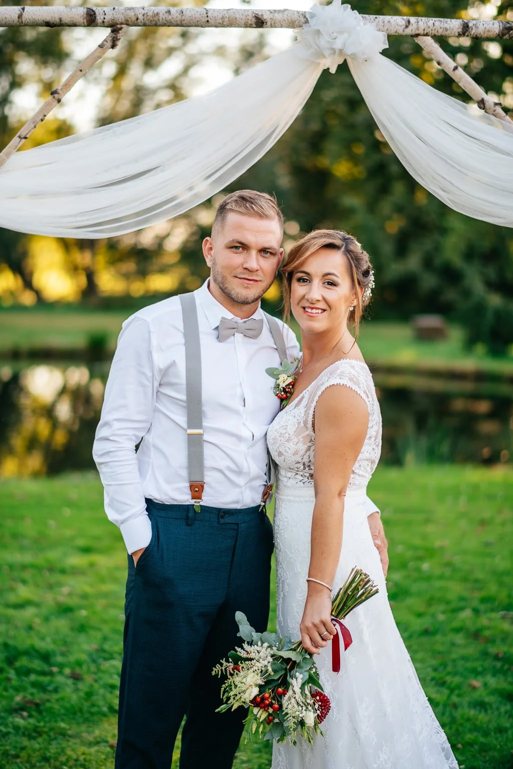 dvur-gigant-svatba-zaluzi-fotograf-wedding-patrikhacha-photographer-102.jpg
