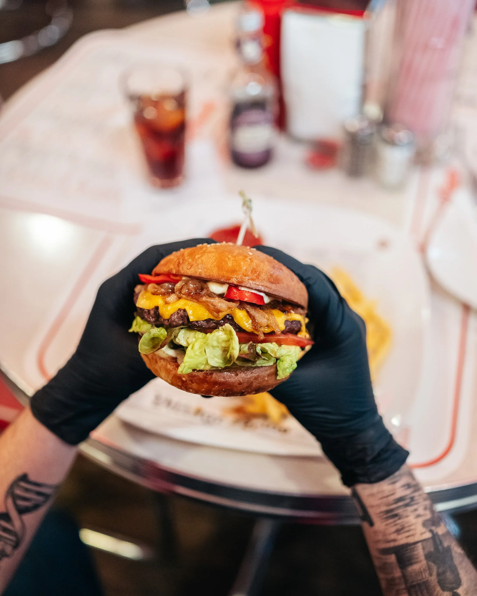 james-dean-food-jidlo-gastro-content-fotograf-Patrick-Hacha2.jpg