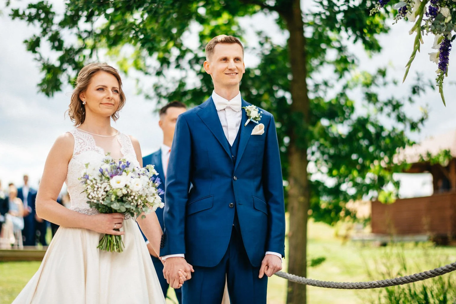 equitana-svatba-2022-fotograf-patrickhacha-pribramsko-wedding-kone29.jpg