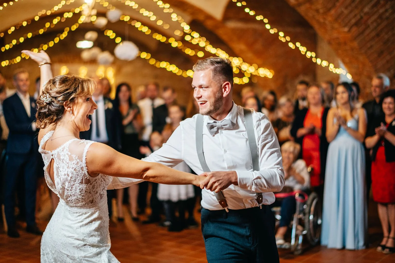 dvur-gigant-svatba-zaluzi-fotograf-wedding-patrikhacha-photographer-144.jpg