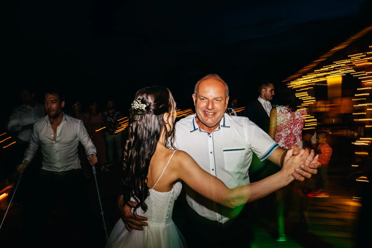 Frantiskuv-dvur-svatba-farma-klokocov-fotograf-wedding-patrikhacha-photographer-109.jpg
