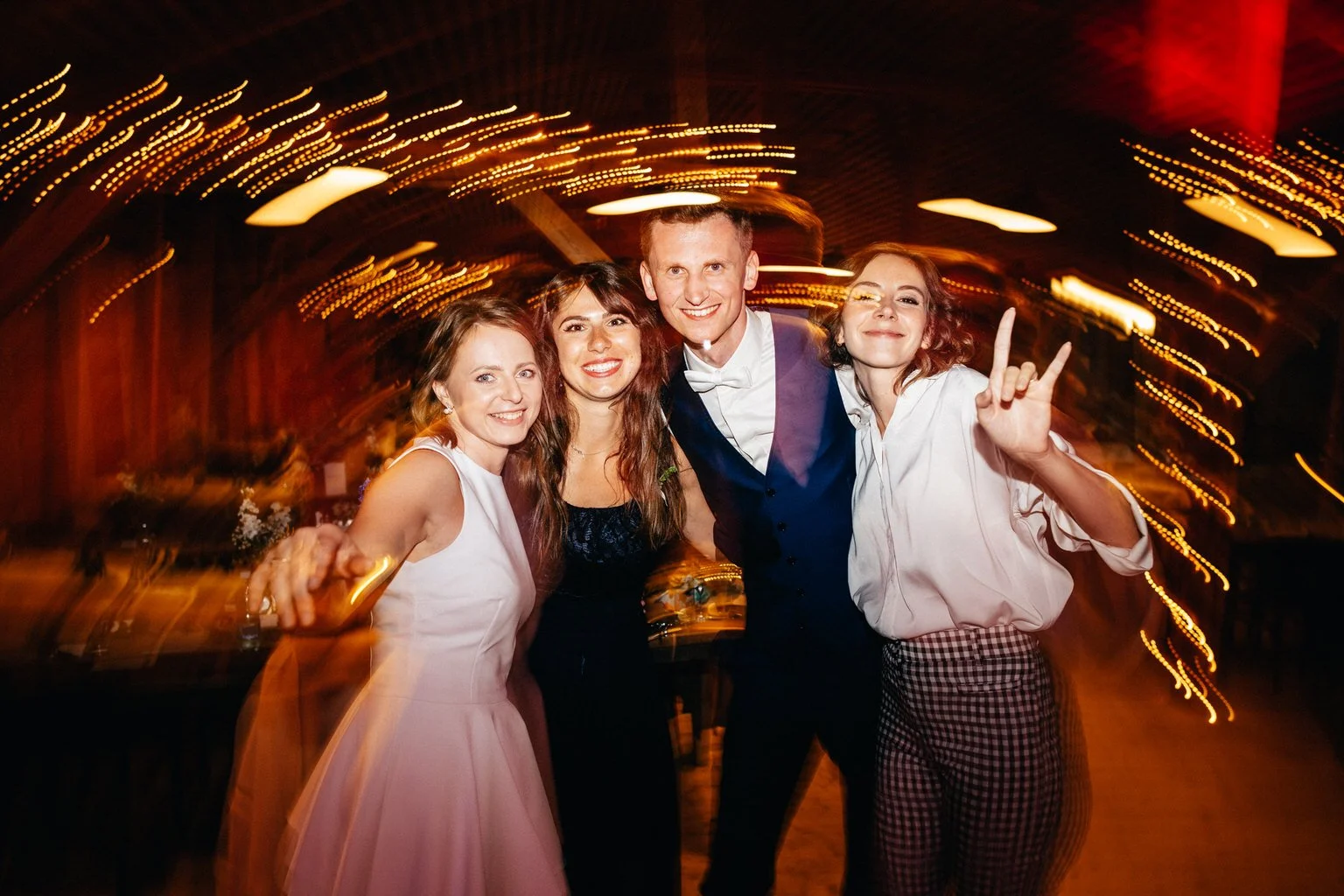equitana-svatba-2022-fotograf-patrickhacha-pribramsko-wedding-kone97.jpg