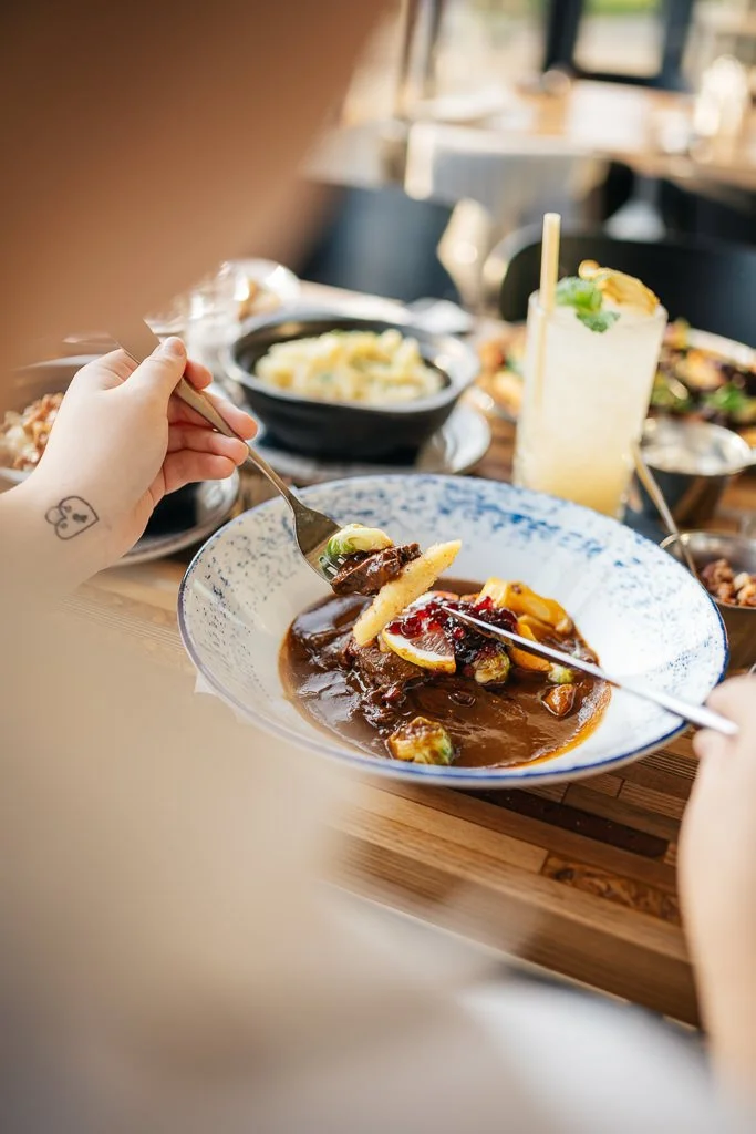 Brambory-pankrac-food-jidlo-gastro-content-fotograf-Patrick-Hacha16.jpg