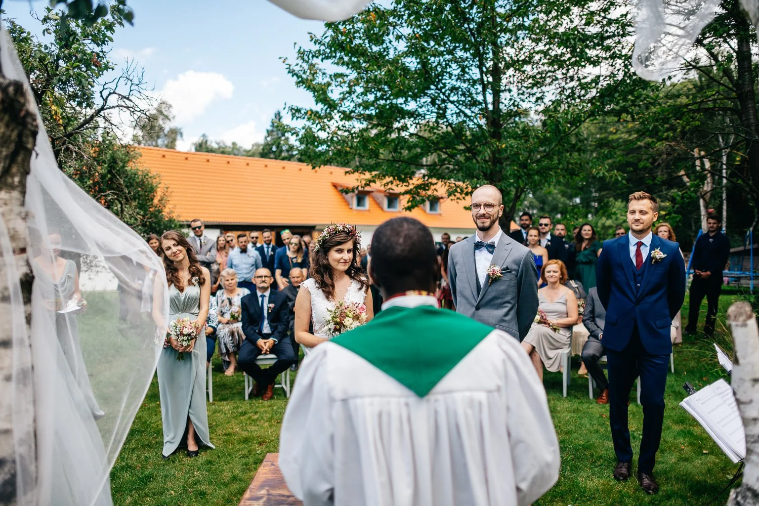 Statek-hajecek-svatba-fotograf-wedding-patrikhacha-photography-031.jpg