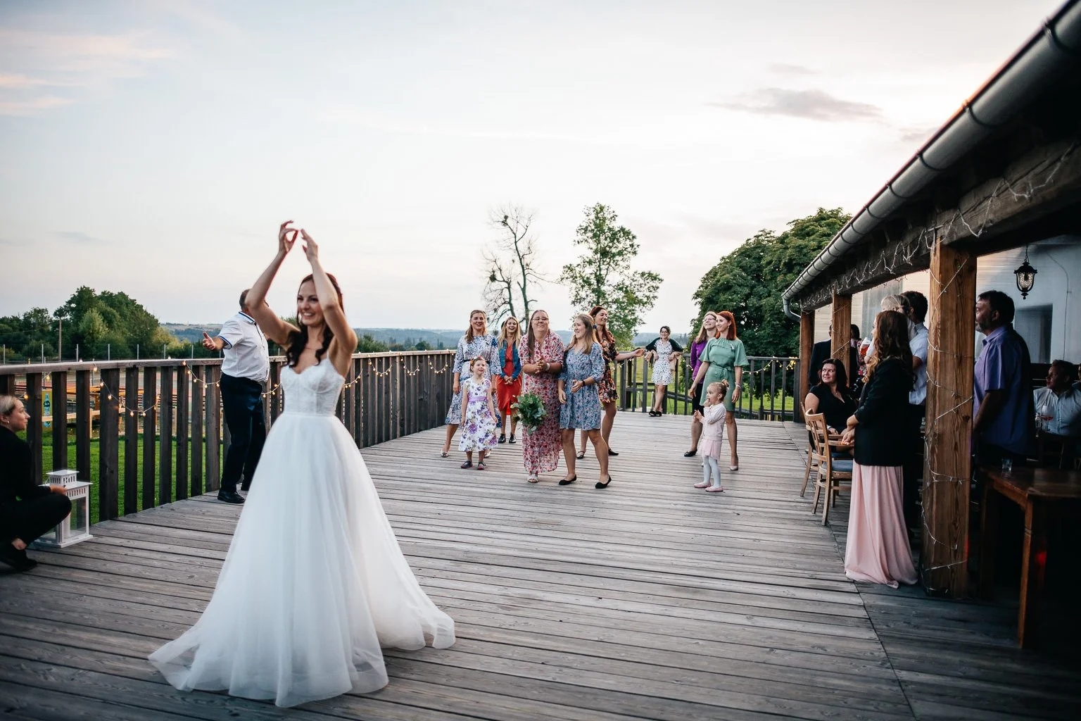 Frantiskuv-dvur-svatba-farma-klokocov-fotograf-wedding-patrikhacha-photographer-101.jpg