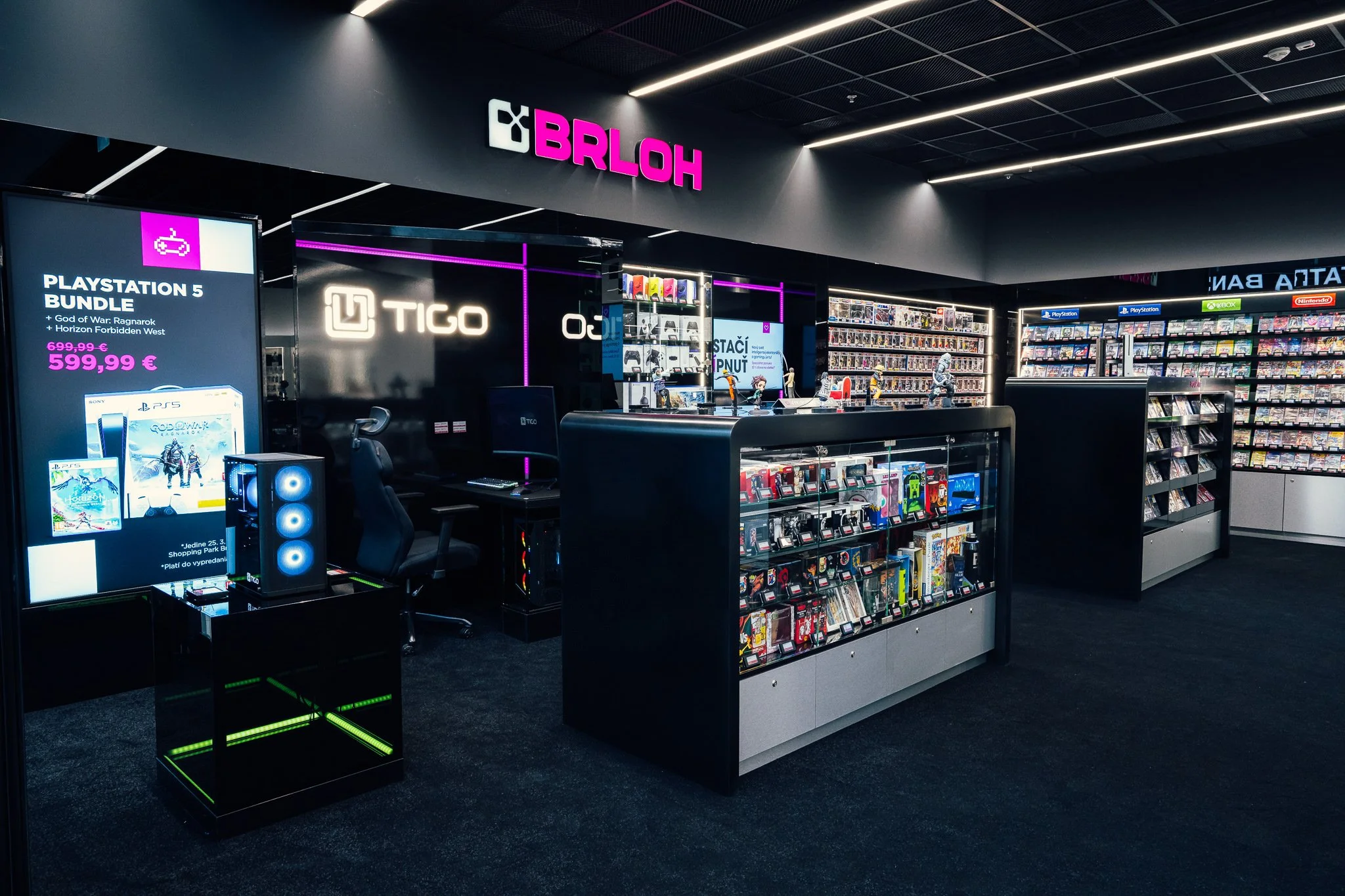 smarty-opening-klucizprahy-agrealus-ducklock-event-fotograf-Patrick-Hacha21.jpg