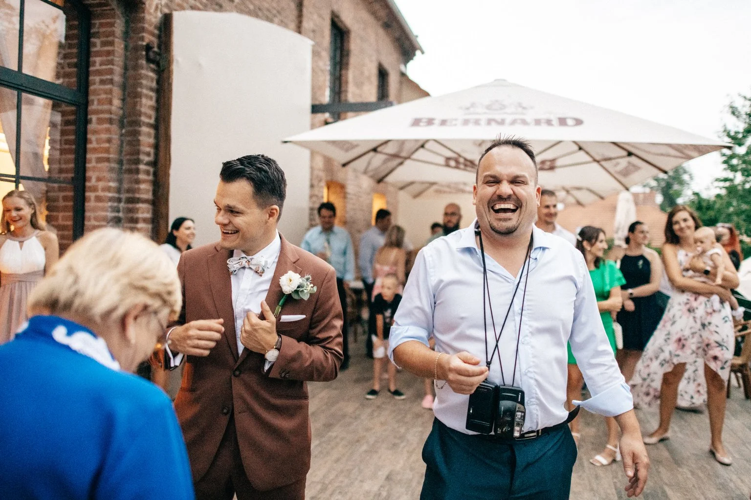 dvur-hoffmeister-svatba-wedding-prague-fotograf-praha-photographer-2022-patrickhacha119.jpg