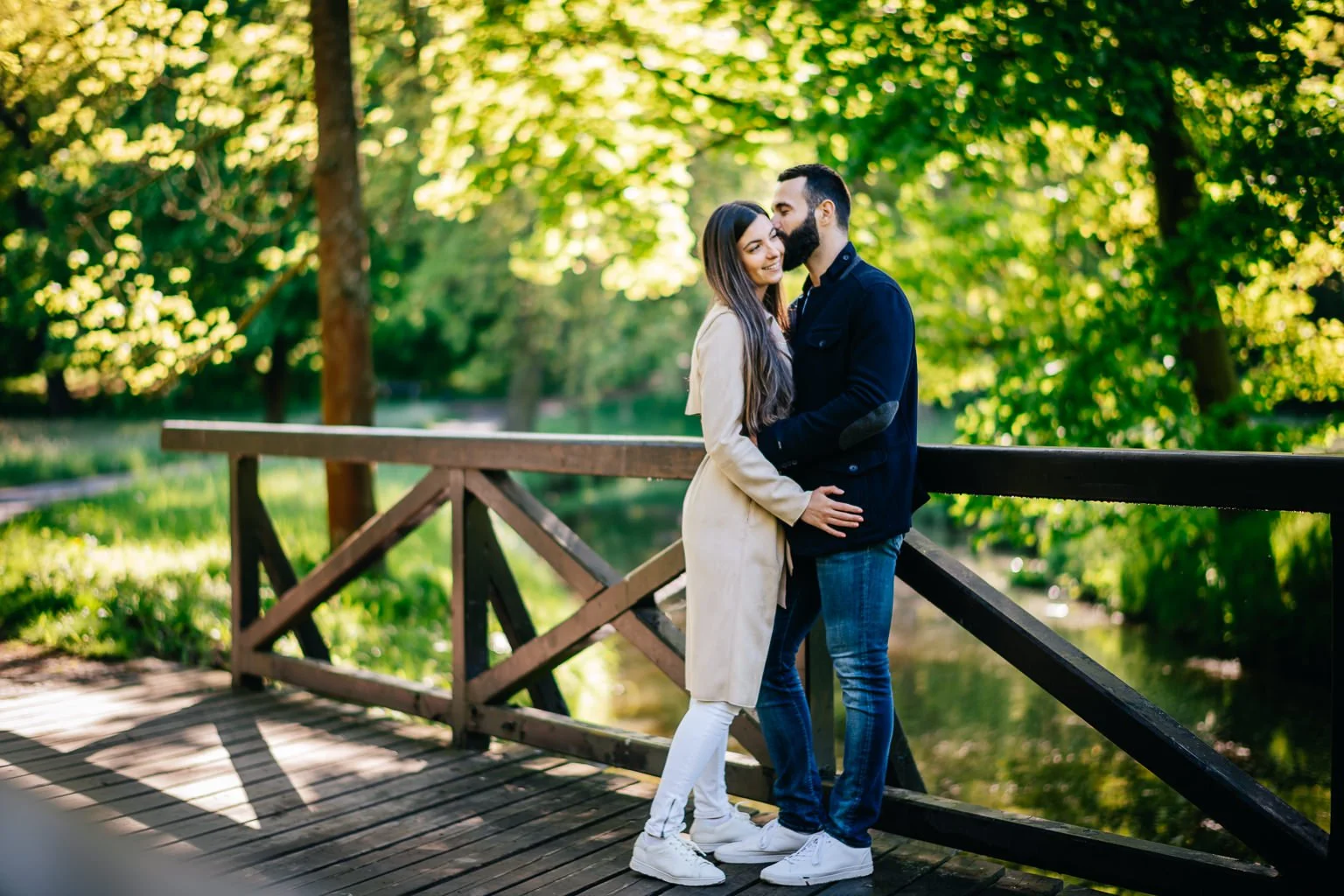 pruhonice-zamek-park-foceni-couple-prewedding-parove-predsvatebni-focení-patrikhacha-002.jpg