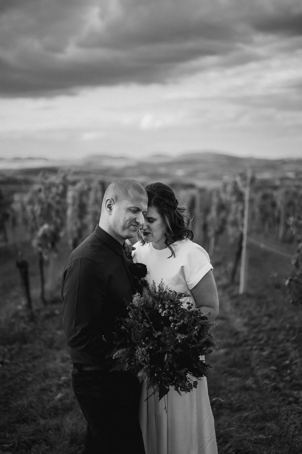 Valtice-svatba-ve-dvou-fotograf-wedding-patrikhacha-089.jpg
