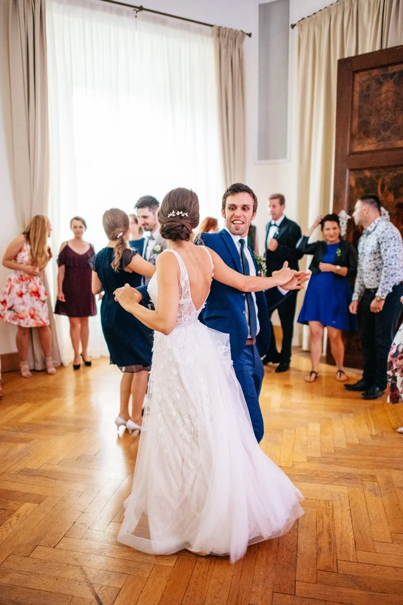 krtiny-kostel-svatba-fotograf-wedding-121.jpg