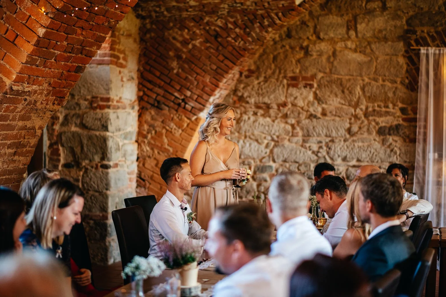 dvur-gigant-svatba-zaluzi-fotograf-wedding-patrikhacha-photographer-078.jpg