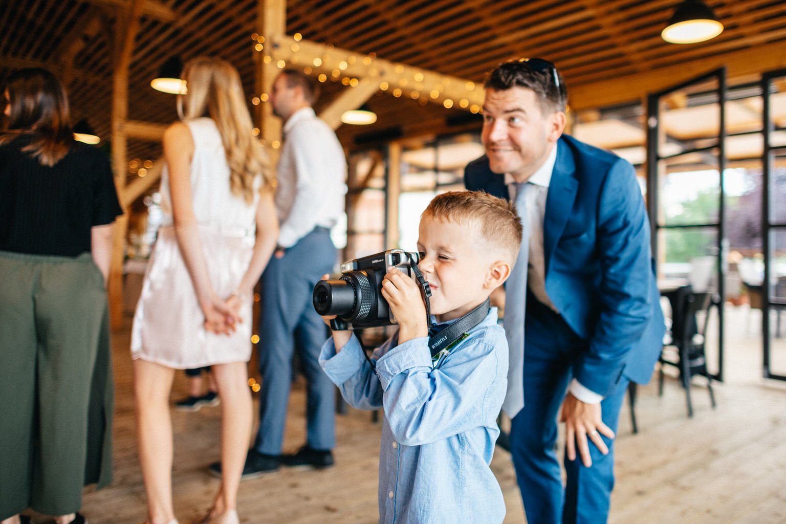 equitana-svatba-2022-fotograf-patrickhacha-pribramsko-wedding-kone65.jpg