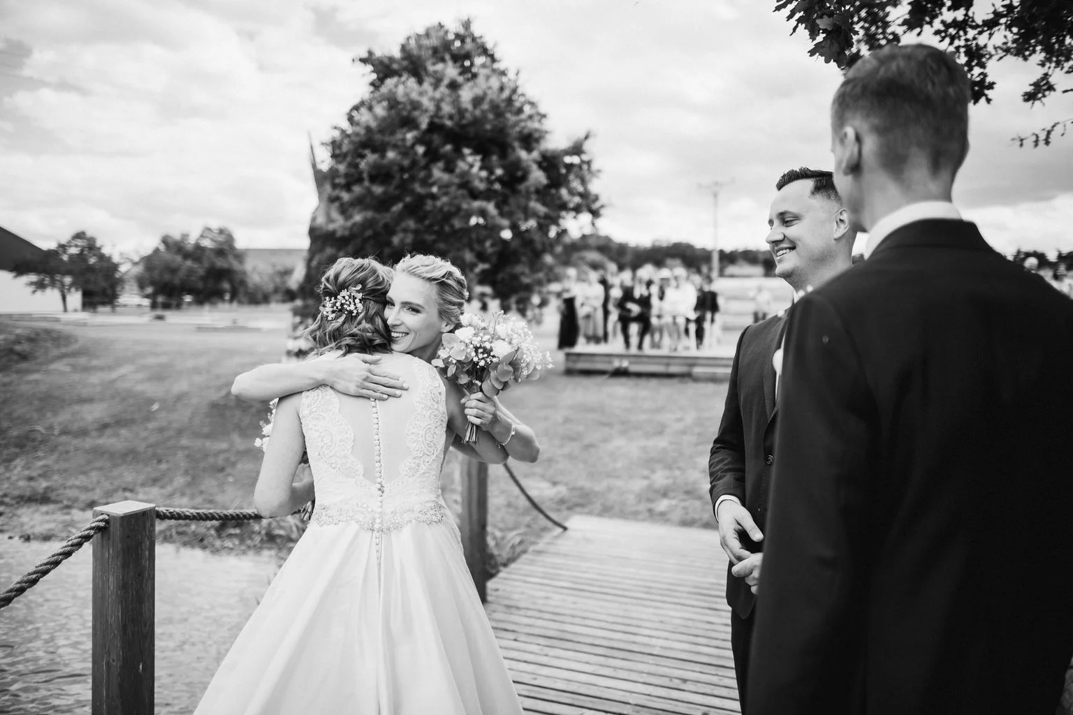 equitana-svatba-2022-fotograf-patrickhacha-pribramsko-wedding-kone34.jpg