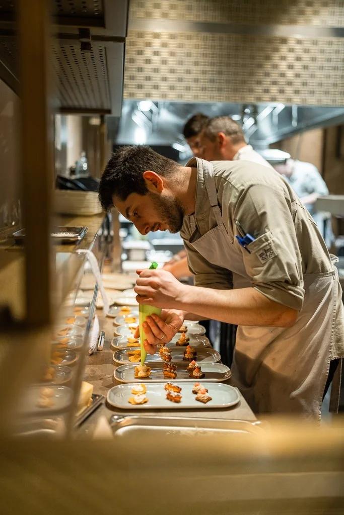 Zem-Prague-Andaz-event-food-jidlo-gastro-content-fotograf-Patrick-Hacha23.jpg