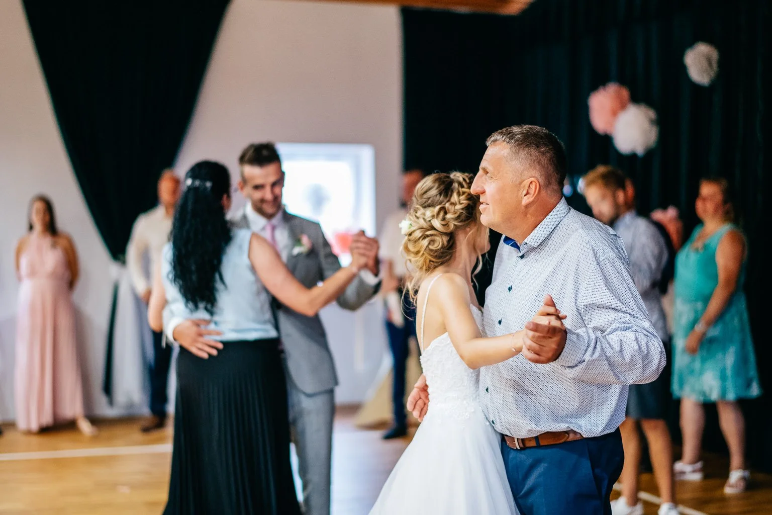 equitana-svatba-zahrobi-fotograf-wedding-patrikhacha-108.jpg